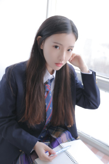亡命地中海HD