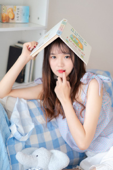 姨母的诱惑在线