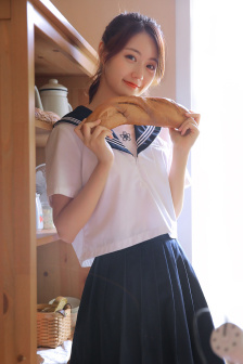 有希望的男人