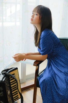 岁月无声电影