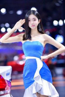 东京esp