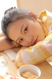 《[中字]妈妈的朋友5